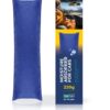 Pochłaniacz do Wilgoci 220g