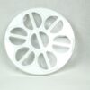 Pierożnica na Pierogi 6 cm x 2,5 cm