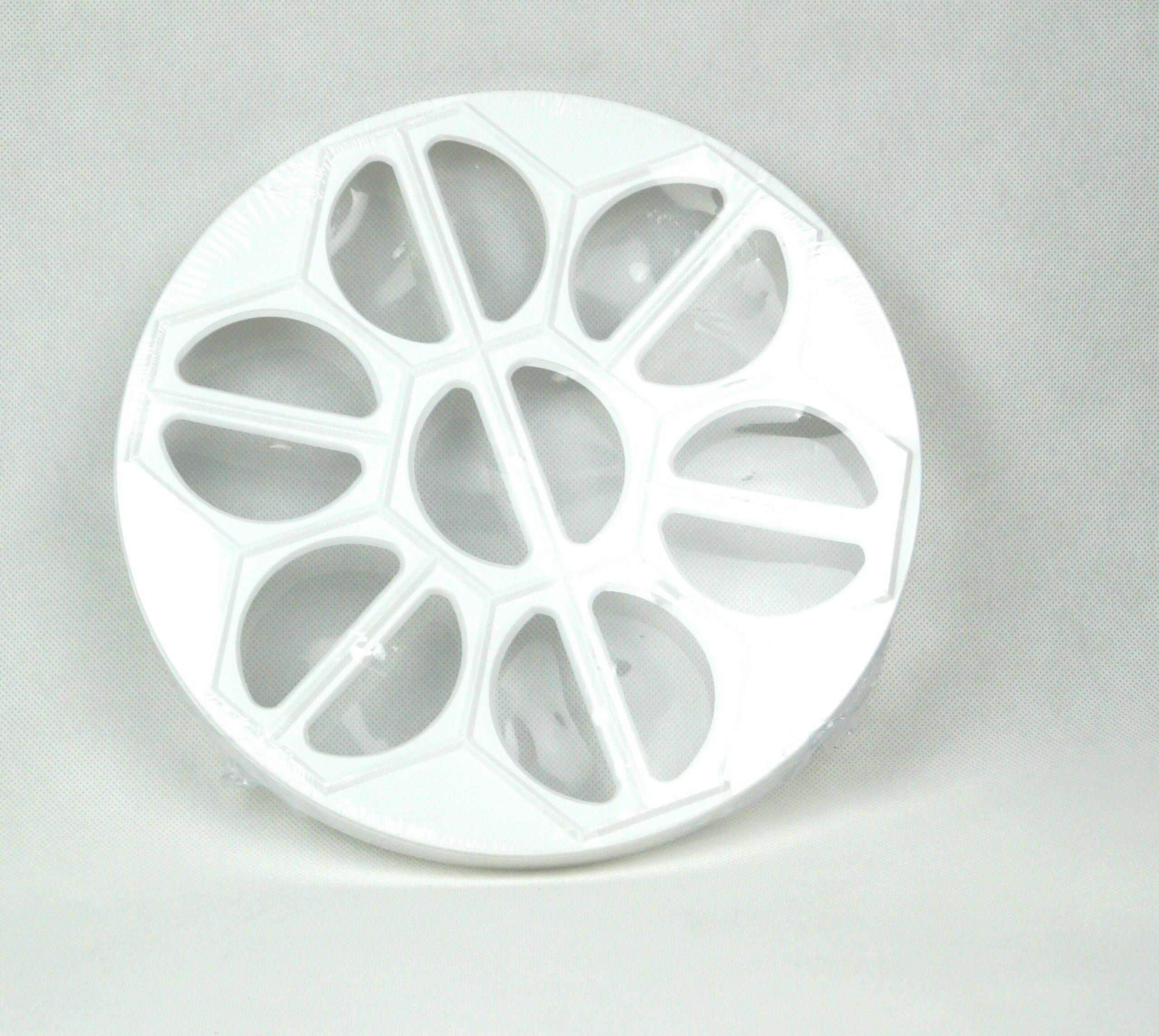Pierożnica na Pierogi 6 cm x 2,5 cm