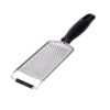 Tarka Prosta z Uchwytem 270x60 mm