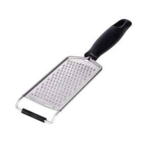 Tarka Prosta z Uchwytem 270x60 mm