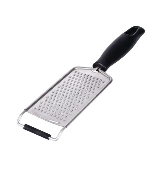 Tarka Prosta z Uchwytem 270x60 mm