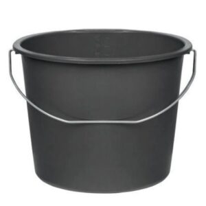 Wiadro Budowlane 12 l