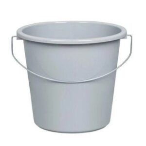 Wiadro Domowe 5l-10l