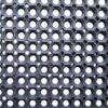 Wycieraczka Gumowana Gruba Domino 60x40 PL