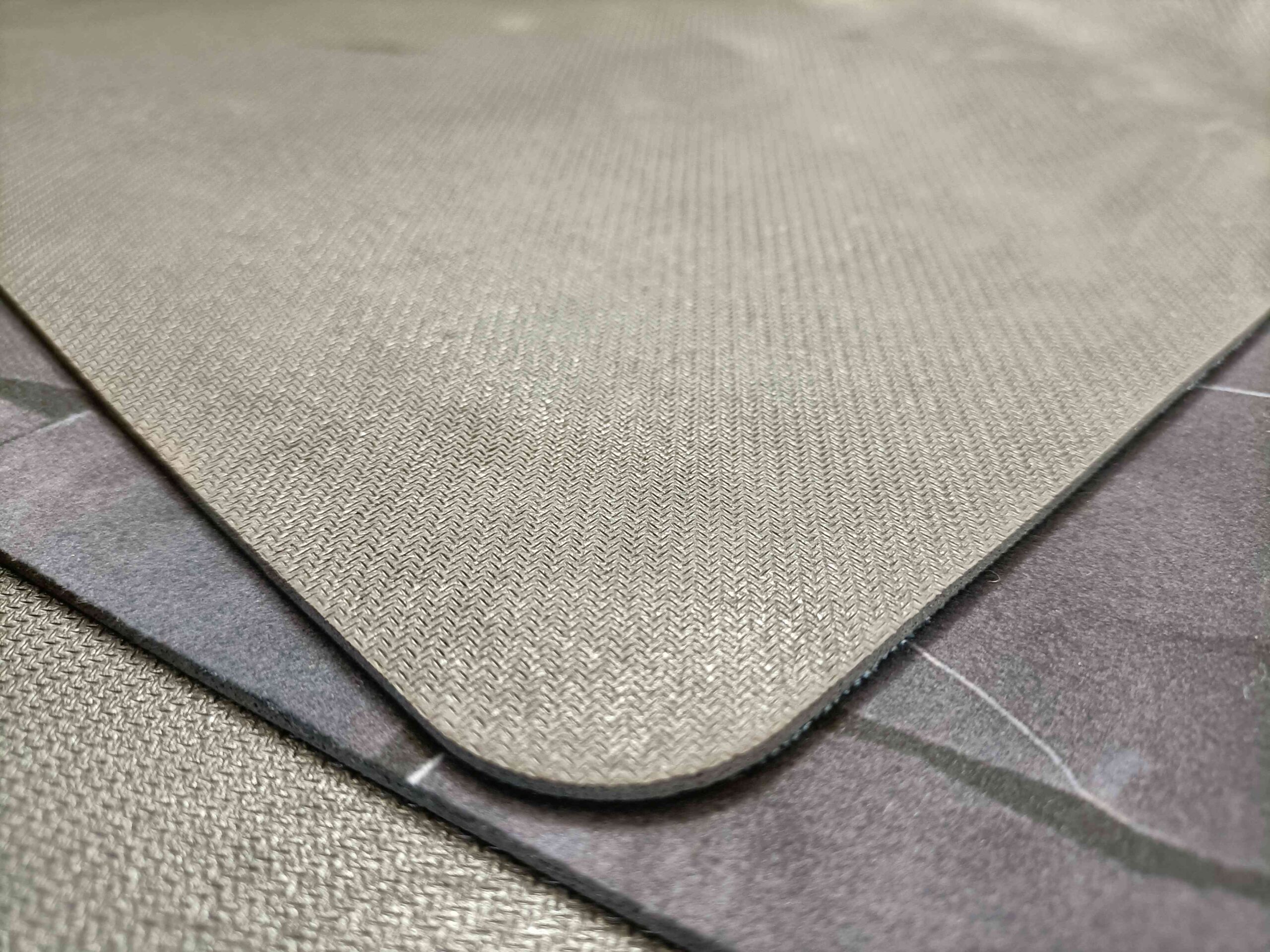 Mata Podłogowa Wycieraczka Okrzemkowa 50x80 3D - obrazek 4