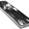 Blacha Tortownica Makówka  100x400x60mm